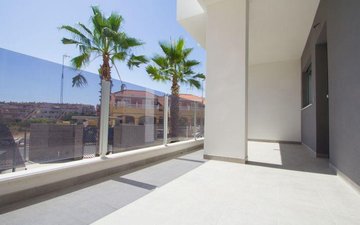 Property slide 2