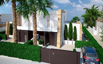 Property slide 2