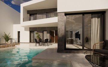 Property slide 4