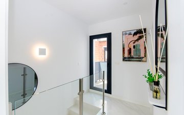 Property slide 44