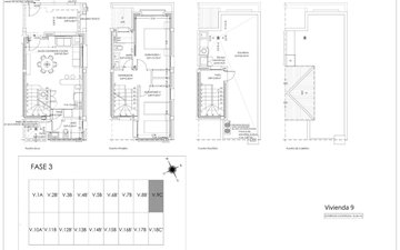 Property slide 16