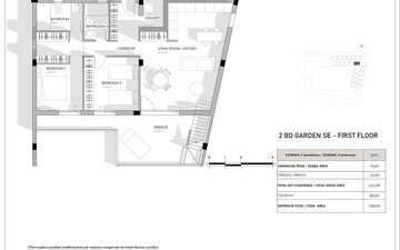 Property slide 45
