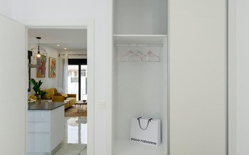 Property slide 29