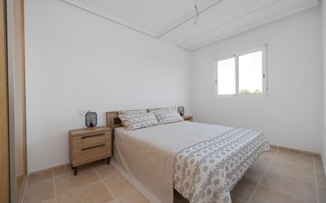Property slide 23