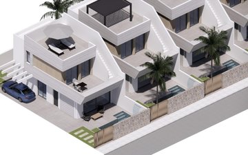 Property slide 3