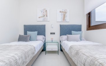 Property slide 16