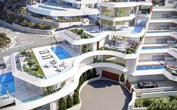 Property slide 29
