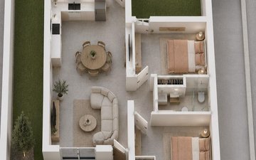 Property slide 10