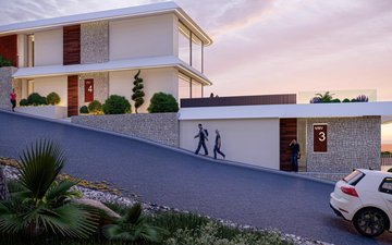 Property slide 28