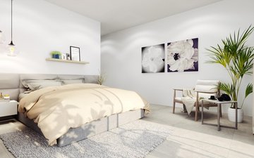 Property slide 9