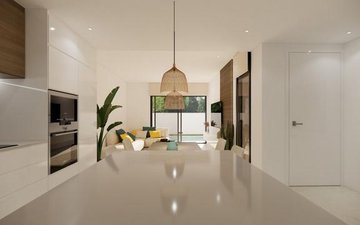 Property slide 32