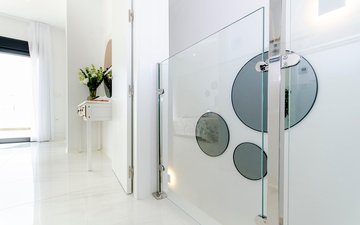 Property slide 45