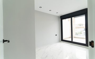 Property slide 23