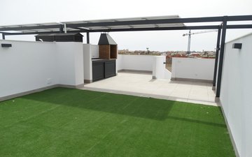 Property slide 34