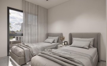 Property slide 25