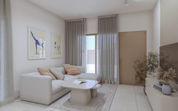 Property slide 8