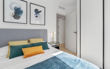 Property slide 43