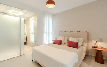 Property slide 31