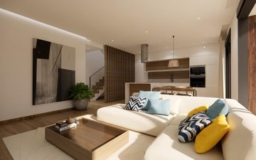 Property slide 25