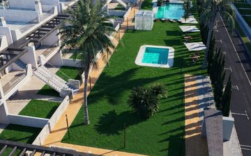 Property slide 43