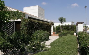 Property slide 33
