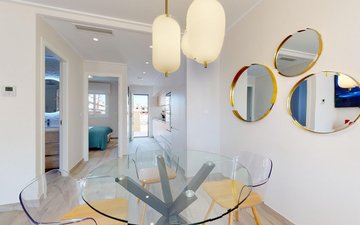 Property slide 41