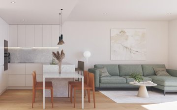 Property slide 9
