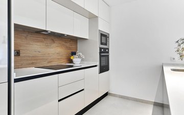 Property slide 13