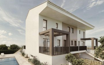 Property slide 7