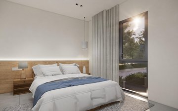 Property slide 46