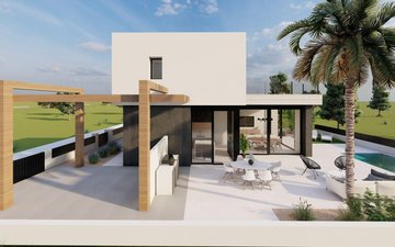 Property slide 6