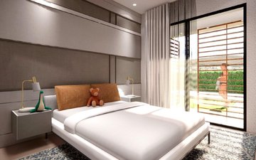 Property slide 8