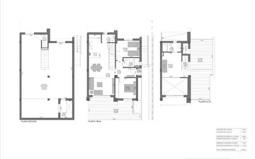 Property slide 46