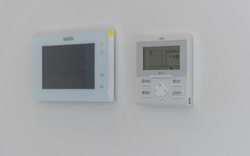 Property slide 21