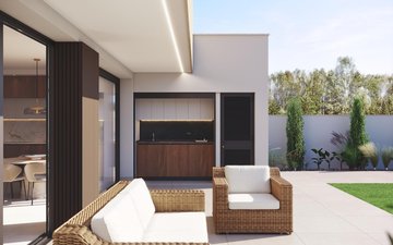 Property slide 4