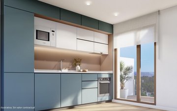 Property slide 8