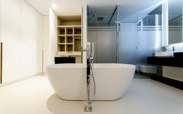 Property slide 50