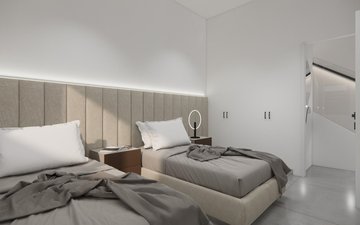Property slide 38