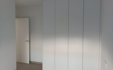 Property slide 37