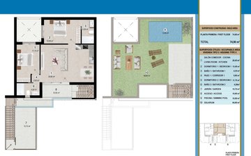 Property slide 9