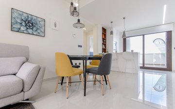 Property slide 4