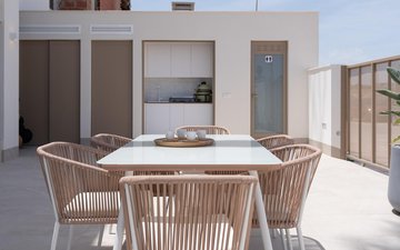 Property slide 25
