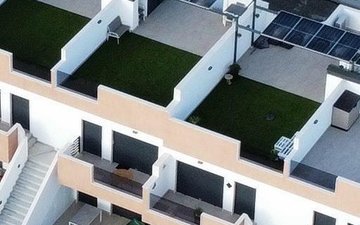 Property slide 9