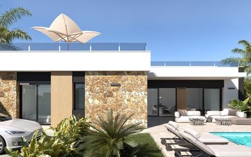 Property slide 4