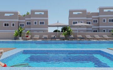 Property slide 3