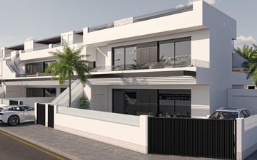 Property slide 1