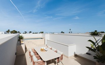 Property slide 3