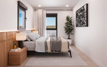 Property slide 7