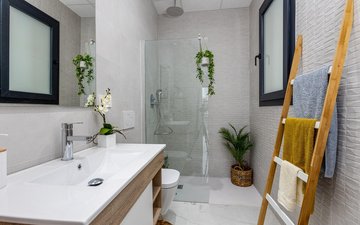 Property slide 28