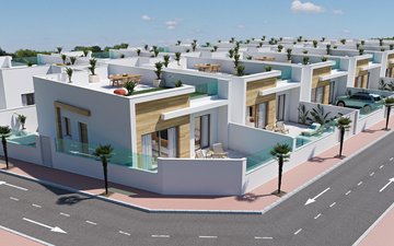 Property slide 3